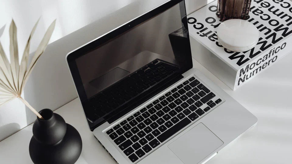 The Modern Laptop: A Comprehensive Guide to Choosing the Right One for You