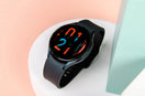How Smartwatches Are Revolutionizing Daily Routines