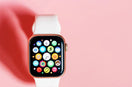 Exploring the World of Smartwatches: More Than Just Timekeeping