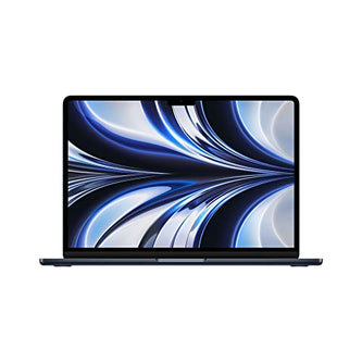 Laptops