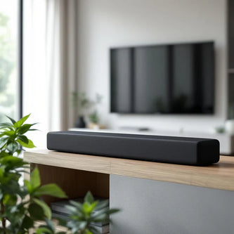 TV & Home Theater