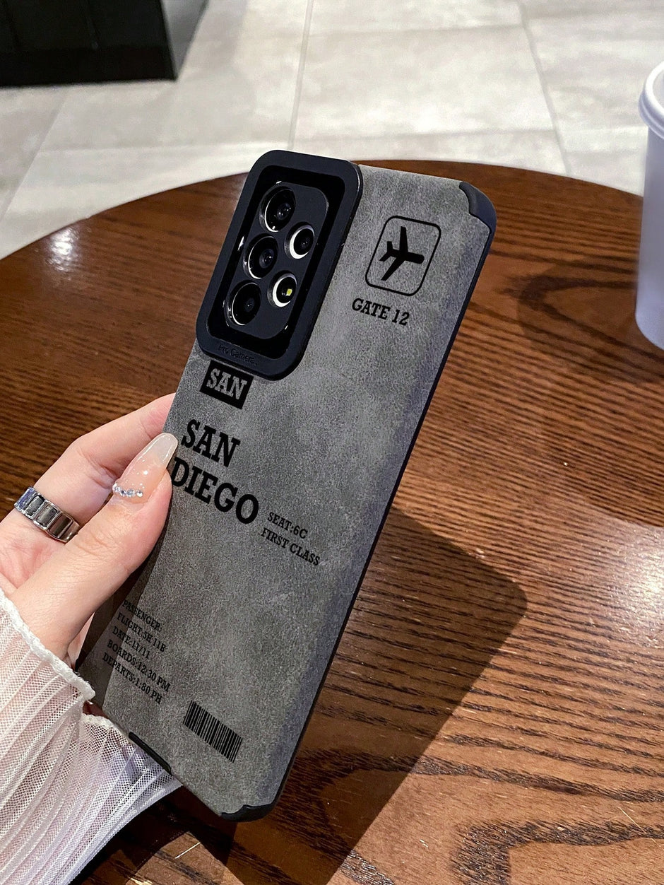 https://img.ltwebstatic.com/images3_spmp/2023/09/10/1b/1694349159310f2a37d4f15e20cdc136b8c7bcb78b.jpg