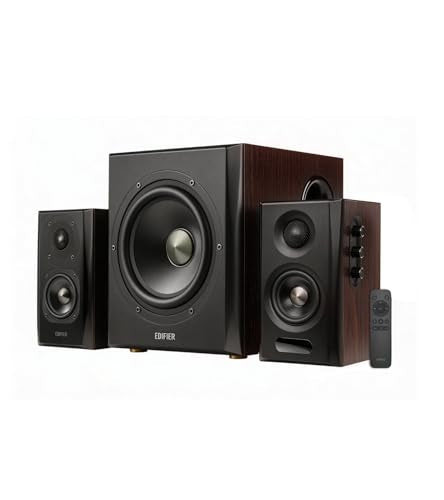 https://m.media-amazon.com/images/I/318ZLL+ix8L.jpg