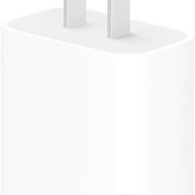 https://m.media-amazon.com/images/I/31EQge6IQQL._AC_SL1144_.jpg