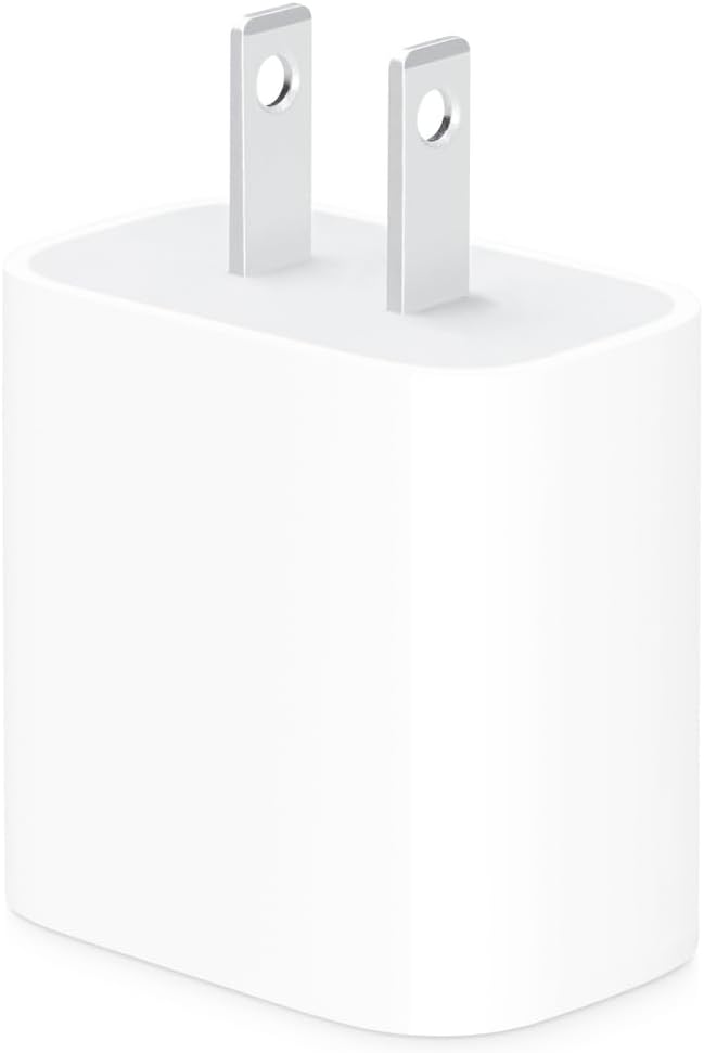 https://m.media-amazon.com/images/I/31EQge6IQQL._AC_SX679_.jpg