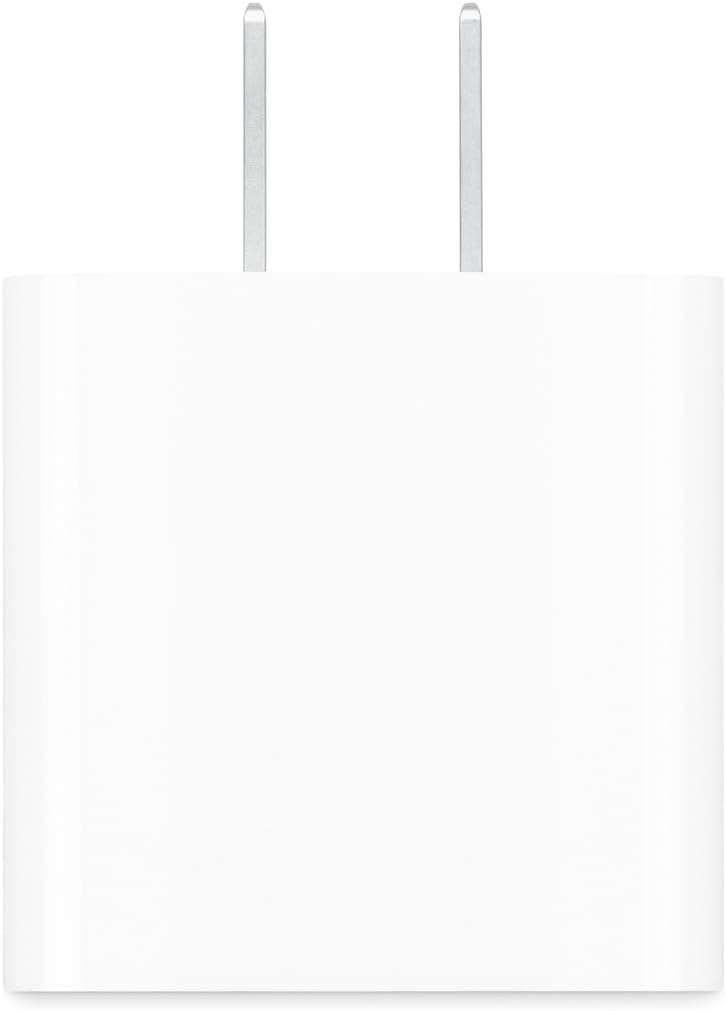 https://m.media-amazon.com/images/I/31WDgoDolKL._AC_SL1144_.jpg