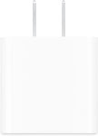 https://m.media-amazon.com/images/I/31WDgoDolKL._AC_SL1144_.jpg