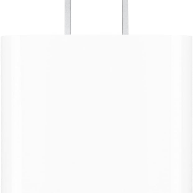 https://m.media-amazon.com/images/I/31WDgoDolKL._AC_SL1144_.jpg