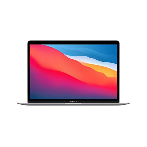 https://m.media-amazon.com/images/I/31cqmSgH9NL.jpg