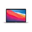 https://m.media-amazon.com/images/I/31cqmSgH9NL.jpg