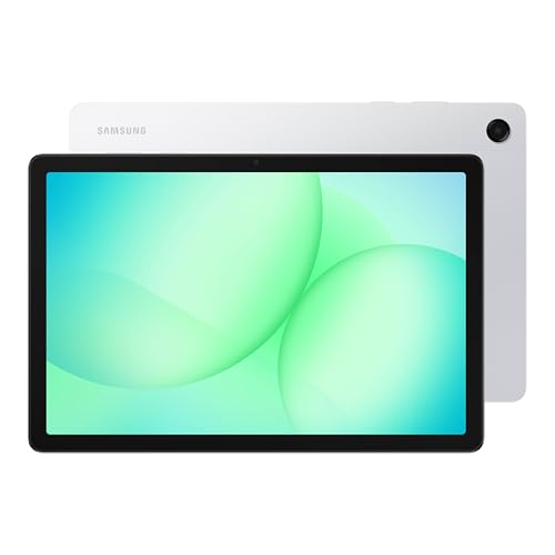 https://m.media-amazon.com/images/I/31fF73QyONL.jpg