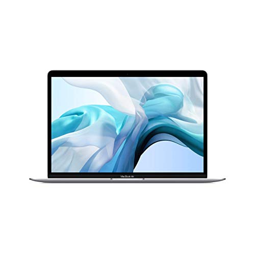 https://m.media-amazon.com/images/I/411mY1-ykrL.jpg