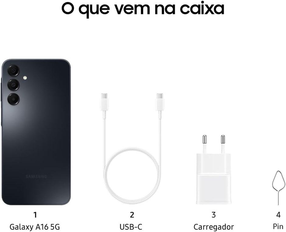 https://m.media-amazon.com/images/I/413rG9qQKqL._AC_SL1080_.jpg