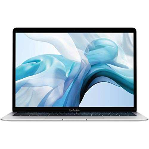 https://m.media-amazon.com/images/I/417nOPV3EcL.jpg