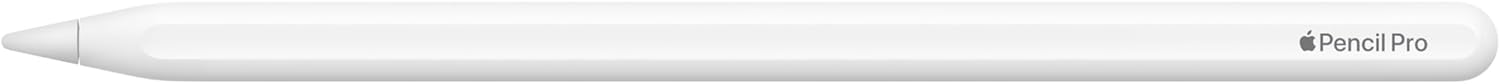 https://m.media-amazon.com/images/I/41A7QLGVA6L._AC_SL1500_.jpg