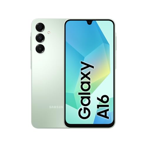 https://m.media-amazon.com/images/I/41ZiwvWrwSL.jpg