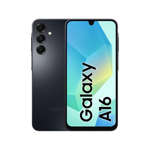 https://m.media-amazon.com/images/I/41hWnuhrKrL.jpg