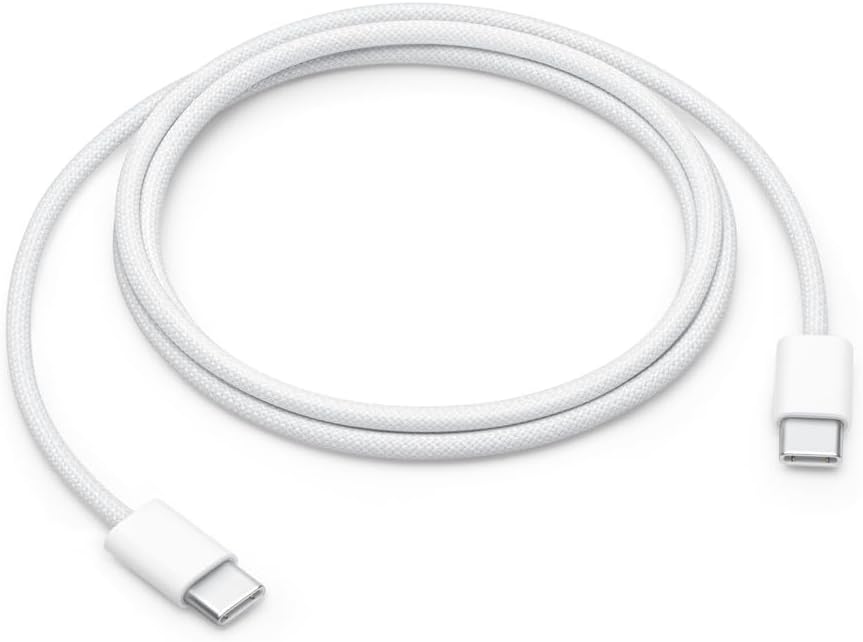 https://m.media-amazon.com/images/I/41yeZ5+9V6L._AC_SL1144_.jpg