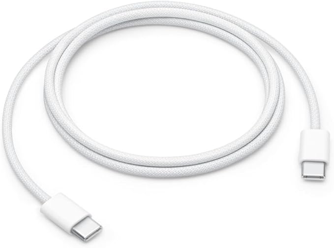 https://m.media-amazon.com/images/I/41yeZ5+9V6L._AC_SX679_.jpg