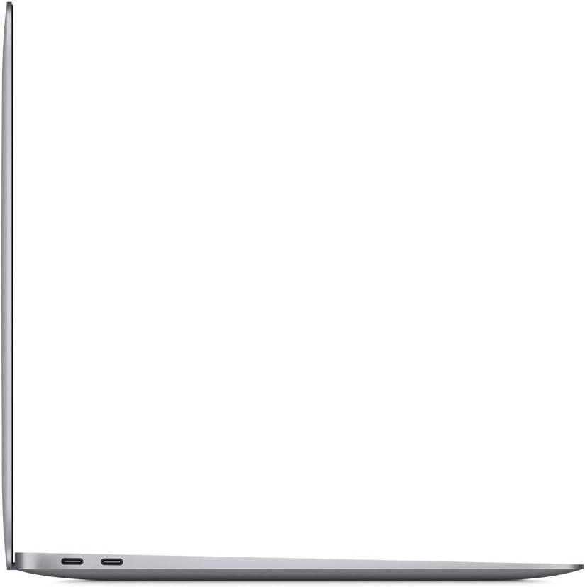 https://m.media-amazon.com/images/I/5102k8-0gXL._AC_SL1500_.jpg