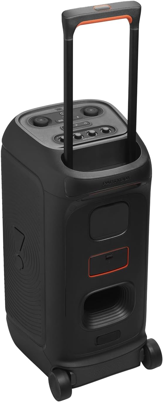 https://m.media-amazon.com/images/I/511sR+UDVyL._AC_SL1500_.jpg
