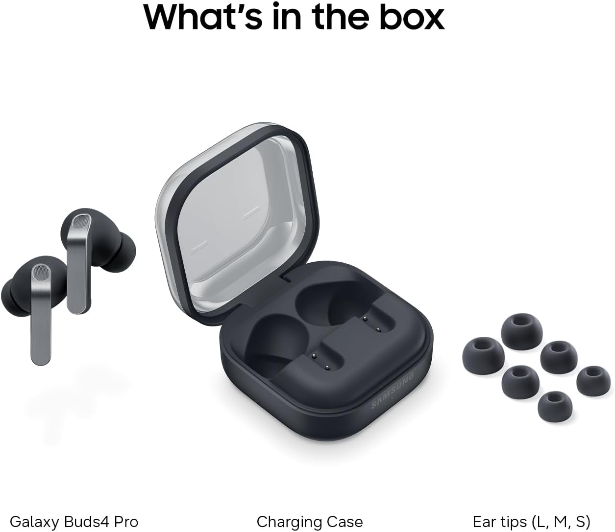 https://m.media-amazon.com/images/I/5142e9UYXOL._AC_SL1500_.jpg