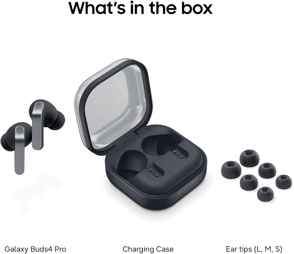 https://m.media-amazon.com/images/I/5142e9UYXOL._AC_SL1500_.jpg