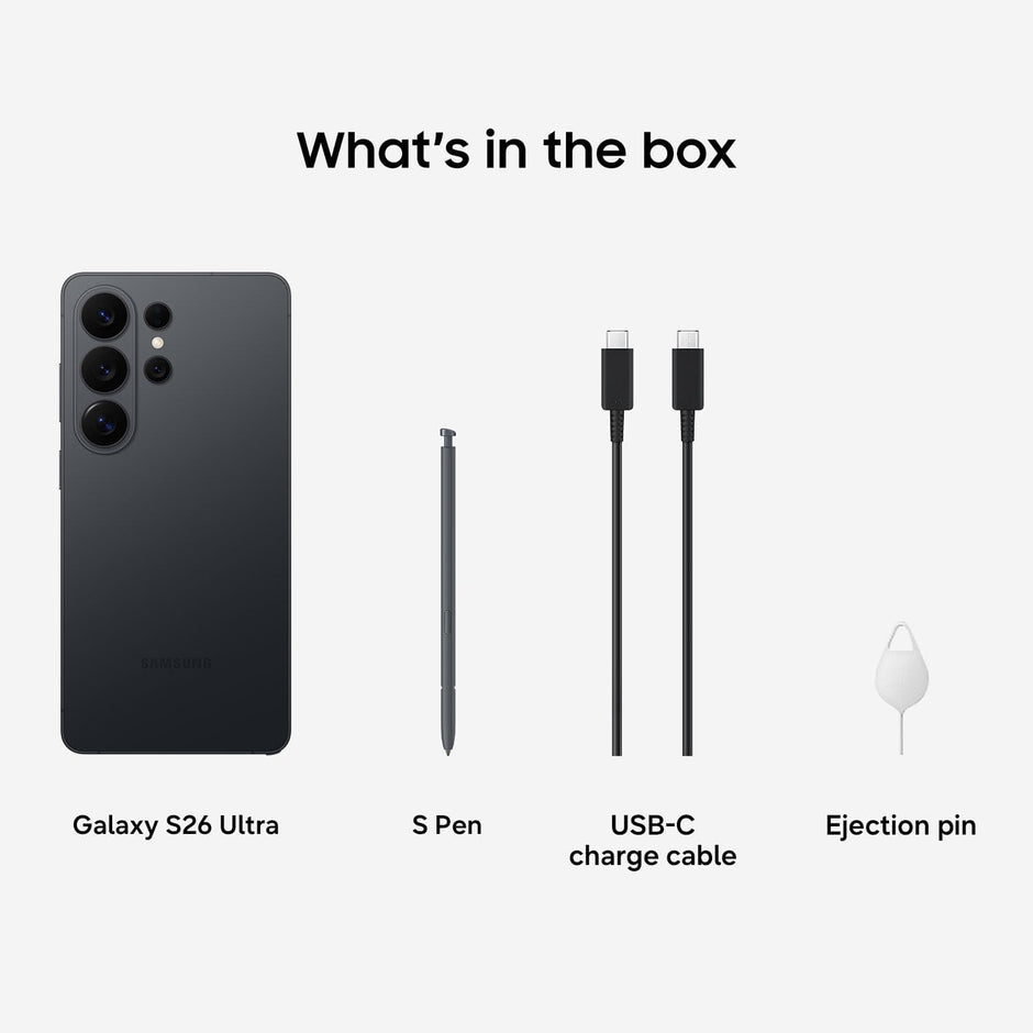 https://m.media-amazon.com/images/I/516Tmpk3E0L._AC_SL1500_.jpg