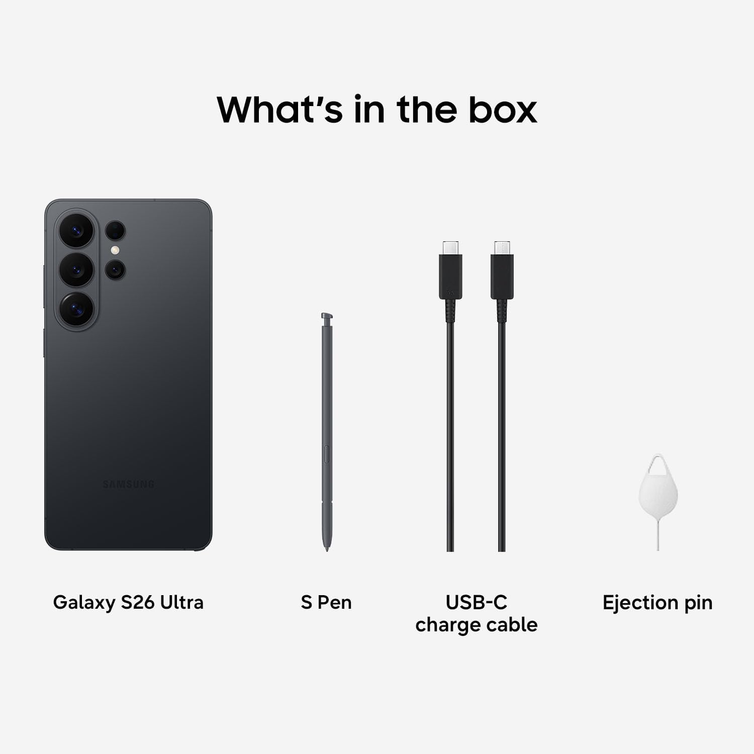 https://m.media-amazon.com/images/I/516Tmpk3E0L._AC_SL1500_.jpg