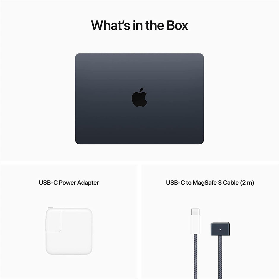 https://m.media-amazon.com/images/I/51Dp84TGJML._AC_SL1500_.jpg