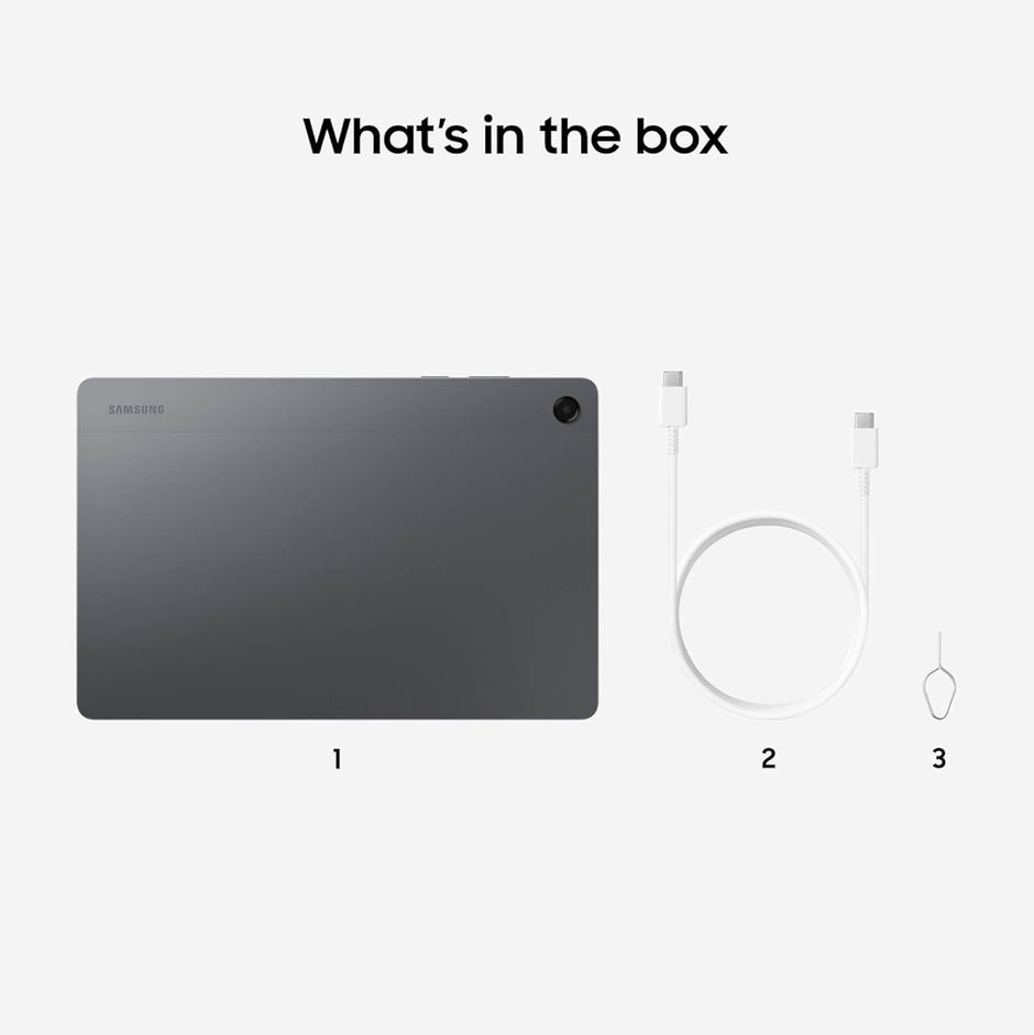 https://m.media-amazon.com/images/I/51L7NjLivhL._AC_SL1500_.jpg