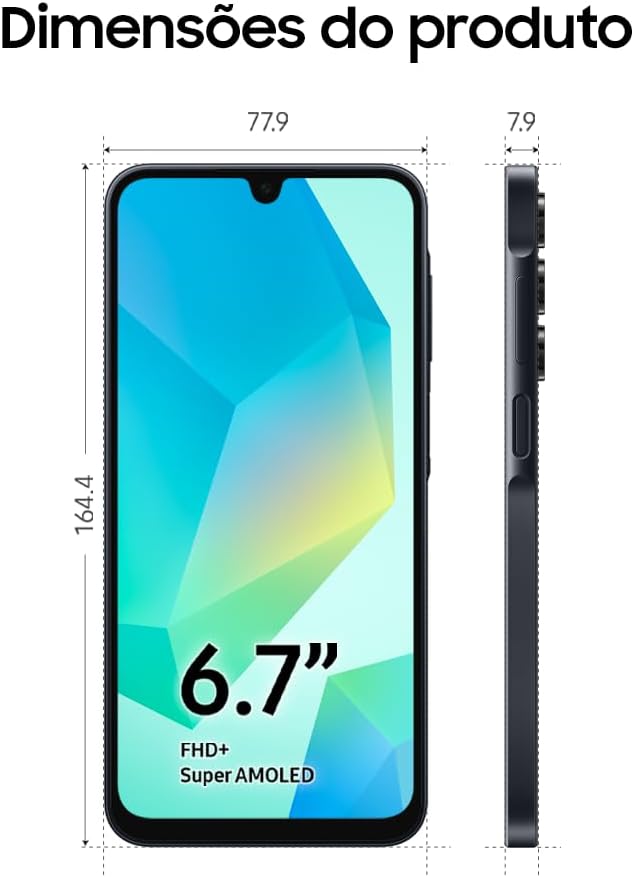 https://m.media-amazon.com/images/I/51NZrbrtlqL._AC_SL1080_.jpg
