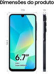 https://m.media-amazon.com/images/I/51NZrbrtlqL._AC_SL1080_.jpg
