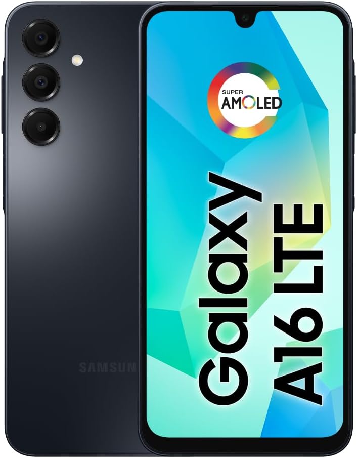 https://m.media-amazon.com/images/I/51PEgOzPKLL._AC_SL1080_.jpg
