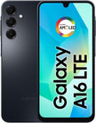 https://m.media-amazon.com/images/I/51PEgOzPKLL._AC_SL1080_.jpg