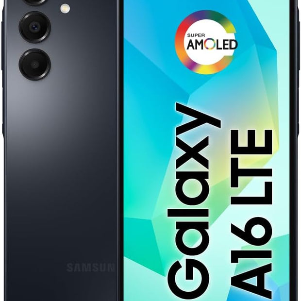 https://m.media-amazon.com/images/I/51PEgOzPKLL._AC_SL1080_.jpg