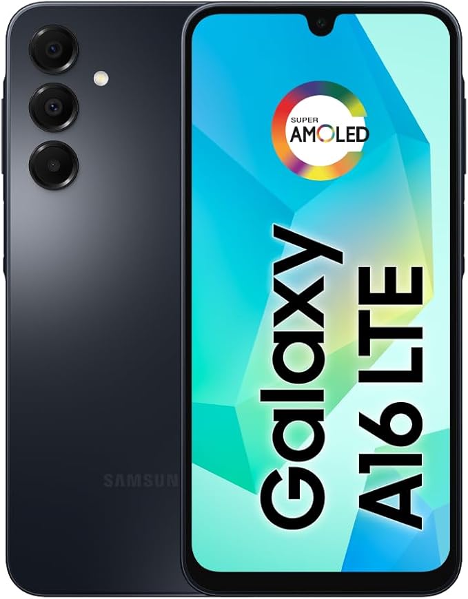 https://m.media-amazon.com/images/I/51PEgOzPKLL._AC_SX679_.jpg