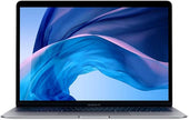 https://m.media-amazon.com/images/I/51dafnlz6wL._AC_SX679_.jpg