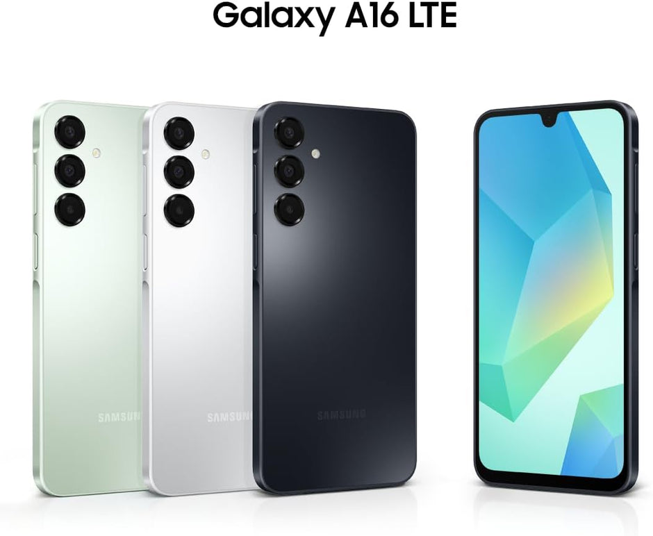 https://m.media-amazon.com/images/I/51ljinmph4L._AC_SL1080_.jpg