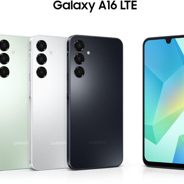 https://m.media-amazon.com/images/I/51ljinmph4L._AC_SL1080_.jpg