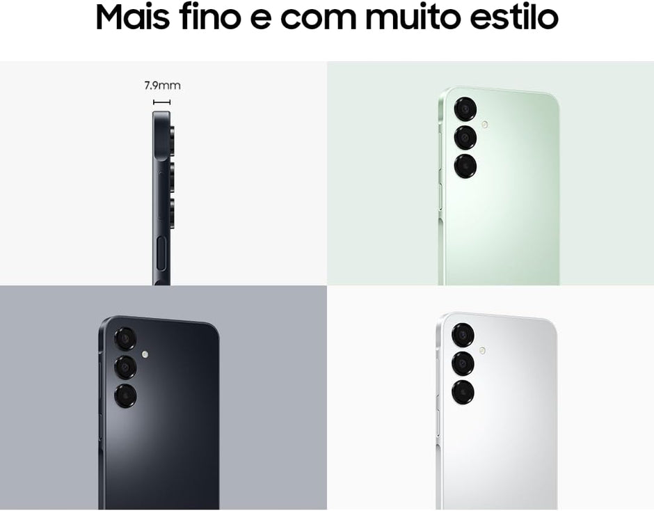 https://m.media-amazon.com/images/I/51rQgIDQ5tL._AC_SL1080_.jpg