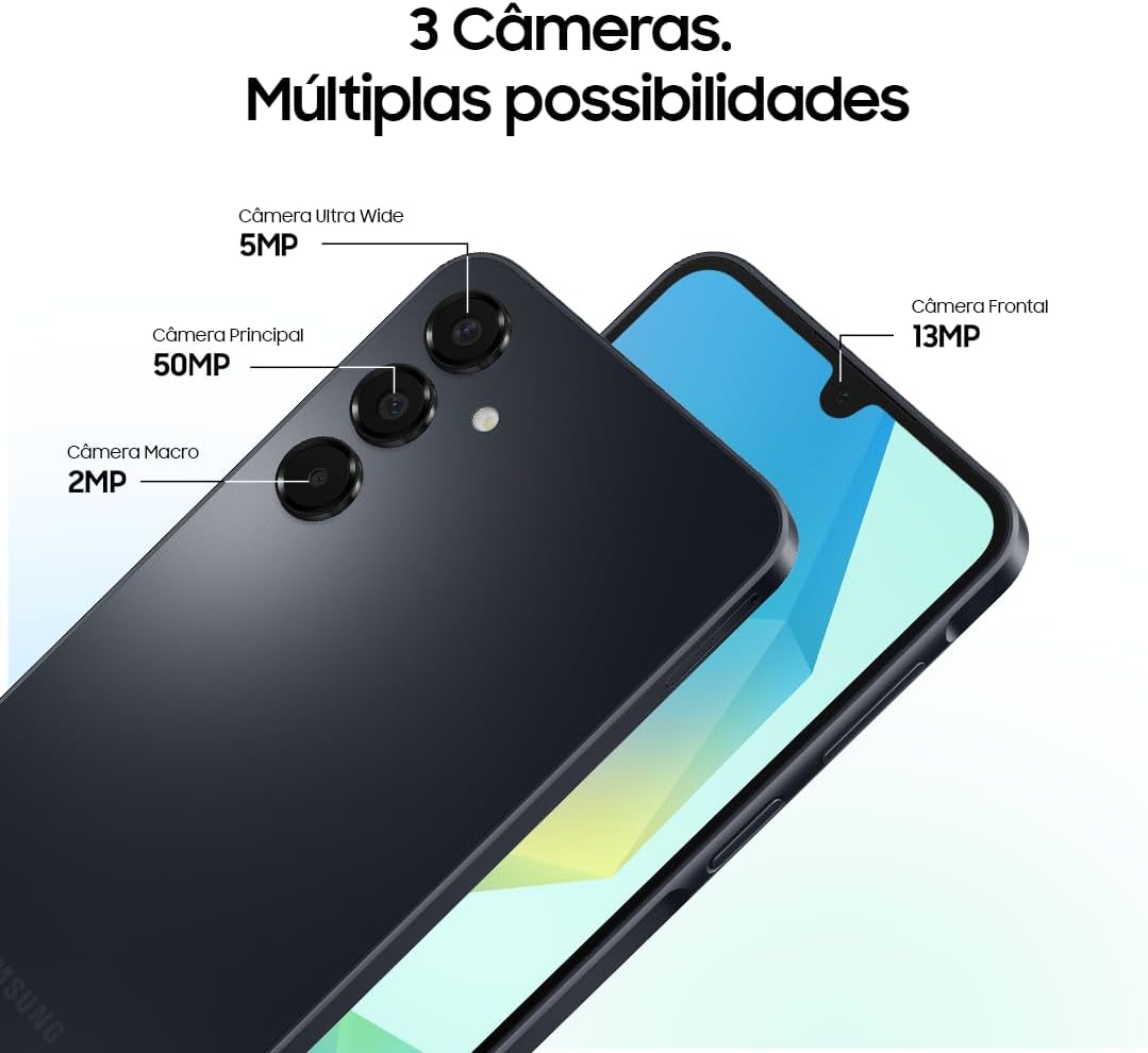 https://m.media-amazon.com/images/I/51y8qtf1luL._AC_SL1080_.jpg