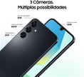 https://m.media-amazon.com/images/I/51y8qtf1luL._AC_SL1080_.jpg