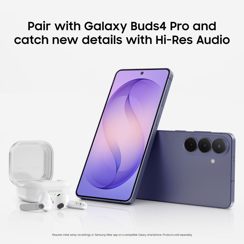 https://m.media-amazon.com/images/I/61-P9s9aTjL._AC_SL1500_.jpg