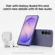 https://m.media-amazon.com/images/I/61-P9s9aTjL._AC_SL1500_.jpg