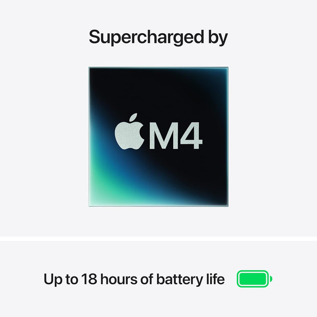 https://m.media-amazon.com/images/I/61-ToPjZ7wL._AC_SL1500_.jpg
