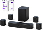 https://m.media-amazon.com/images/I/611BRMOGjnL._AC_SX679_.jpg