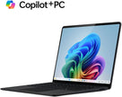 https://m.media-amazon.com/images/I/614U2xYU6XL._AC_SL1500_.jpg