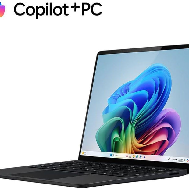 https://m.media-amazon.com/images/I/614U2xYU6XL._AC_SL1500_.jpg