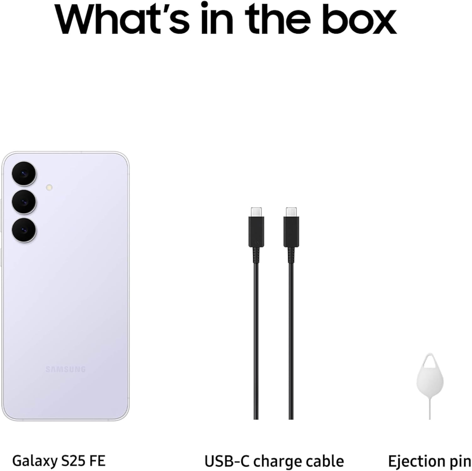 https://m.media-amazon.com/images/I/61566N6yJuL._AC_SL1500_.jpg